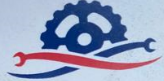 Scarano Manutenzione macchinari industriali